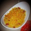 Sheela Biswas 's cooksnap of when they made ঝুড়ি আলু ভাজা (Jhuri aloo bhaja recipe in Bengali).