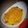 Sheela Biswas 's cooksnap of when they made ঝুড়ি আলু ভাজা (Jhuri aloo bhaja recipe in Bengali).