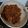 Cooksnap dari Anita Prakoso untuk resep Serundeng Daging Sapi Empuk