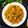 Bindi Dey's cooksnap of when they made ওটস উপমা(Oats upma recipe in Bengali).