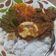 Cooksnap dari Amnah Brd untuk resep Bistik Jawa Daging Sapi