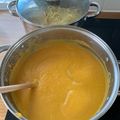 Réka Bodoni Cooksnap-ja, amikor elkészítette a(z) Vadas, zsemlegombóccal receptet.