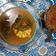 Cooksnap dari Ayu Nihayatu untuk resep Sayur asem pedas manis