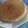 Cecilia Muasa's cooksnap of when they made Lemon cake.
