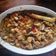 Cooksnap dari Sestin Hasti untuk resep Tumis ayam fillet