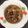 Cooksnap dari Nindysafira untuk resep Beef Teriyaki