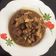 Cooksnap dari Nindysafira untuk resep Beef Teriyaki