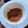 รูป Cooksnap ของ หมีขอ เมื่อเขาทำ ผงพะโล้บริรักษ์