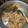 Cooksnap dari Bintang sebayang untuk resep Gulai Touco