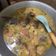 Cooksnap dari Bintang sebayang untuk resep Gulai Touco