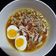 Cooksnap dari Catherine Linardi untuk resep Soto ayam kuah bening Simple 😄