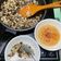 Cooksnap của TuongVy Nguyen khi họ làm theo món Bánh bèo keto