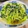 李靈靈 的 吻仔魚炒莧菜 cooksnap