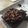 El cooksnap de Julia Buchneva cuando hizo Bizcocho vegano de plátano y cacao.