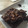 El cooksnap de Julia Buchneva cuando hizo Bizcocho vegano de plátano y cacao.