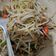 Cooksnap dari Ricky Hartanto untuk resep Tumis Toge Jambal Roti