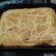 El cooksnap de bettinaeche_9 cuando hizo Torta de fiambre licuada.