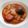 El cooksnap de Toni Martín cuando hizo Fabada.