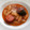 El cooksnap de Toni Martín cuando hizo Fabada.