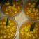 Cooksnap dari Devi Cia untuk resep Pulut Mangga Ala Thai