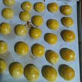 Cooksnap dari VEE LOUIS untuk resep Nastar kinclong, lembut end lumer