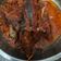 Cooksnap dari Suci Hapsari untuk resep Pindang Tongkol Bumbu Balado Kecap Manis