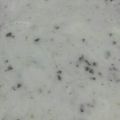 El cooksnap de Roque Horacio Ezequiel Acuña cuando hizo Pastel de papa y carne.