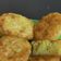 Cooksnap dari Noni Liehua untuk resep Bika ambon ekonomis