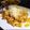 El cooksnap de Zaida TC @alquimiasfood cuando hizo Macarrones con salsa con carne de ternera.