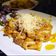 El cooksnap de Zaida TC @alquimiasfood cuando hizo Macarrones con salsa con carne de ternera.