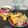 Cooksnap dari Nia - Mimakuki untuk resep Proll Tape (Takaran sendok, No Mixer)