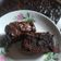 Cooksnap dari Dapur Ummi untuk resep Brownis Panggang