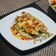 Cooksnap dari Khomzah Nur Hozin untuk resep Ikan Goreng Tumis Cabe
