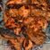 Cooksnap dari Riyanti Maharani untuk resep Ayam Bakar Kecap Teflon