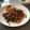 รูป Cooksnap ของ nice. เมื่อเขาทำ ลาบหมู