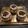 El cooksnap de Charogrv cuando hizo Crema con dulce de leche en 5 minutos y 3 ingredientes.