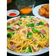 Cooksnap dari Dyah Irawan untuk resep Fettucini Smoked Beef Carbonara with brokoli