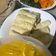 Cooksnap dari Rahmadhani Hasibuan untuk resep Roti Jala/Roti kirai