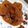 Bakul Samantha Sarkar's cooksnap of when they made বাটার চিকেন(butter chicken recipe in bengali).
