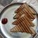 vidhi gupta का कुकस्नैप जब उन्होंने मेयो सैंडविच (mayo sandwich recipe in Hindi) बनाया था।