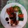 Cooksnap dari Mass Mutt untuk resep Chicken Gordon Bleu