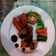 Cooksnap dari Mass Mutt untuk resep Chicken Gordon Bleu