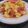 Cooksnap dari indraningsih untuk resep Scramble Eggs ( orak arik telur )