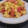 Cooksnap dari indraningsih untuk resep Scramble Eggs ( orak arik telur )