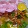 Cooksnap dari Murli Nuraini untuk resep SOTO / SROTO SOKARAJA ala dapurVY (#pr_soto)
