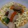 Cooksnap dari Soft Sofie untuk resep Mie burung dara kuah sederhana