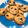 Cooksnap από George Adamides στη συνταγή Chocolate-chip praline cookies