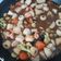 Cooksnap dari cloudida risman untuk resep Sapo Tahu Seafood