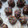 El cooksnap de Mariano Iván Muñoz cuando hizo Trufas con chocolinas.