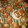 El cooksnap de superninito cuando hizo Galletas navideñas de canela y jengibre by Gaby.